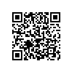 1812Y6300821FCR QRCode