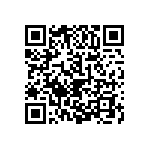 1812Y6300821FCT QRCode