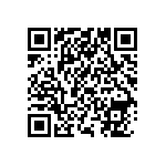 1812Y6300821GAT QRCode