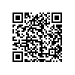 1812Y6300821JCT QRCode