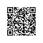 1812Y6300821JET QRCode