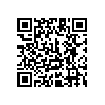 1812Y6300823JXR QRCode