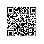 1812Y6K00100FCR QRCode