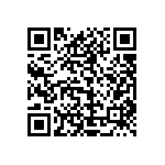 1812Y6K00101GCR QRCode