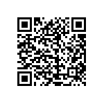 1812Y6K00120FCT QRCode