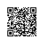 1812Y6K00120GCT QRCode