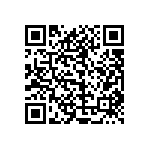 1812Y6K00150GCT QRCode