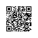 1812Y6K00150JCT QRCode