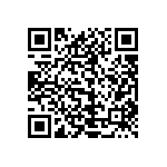 1812Y6K00220FCR QRCode