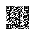 1812Y6K00220GCR QRCode