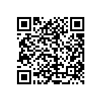 1812Y6K00270GCT QRCode