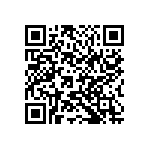 1812Y6K00270JCR QRCode