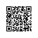 1812Y6K00271JXR QRCode