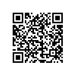 1812Y6K00390JCT QRCode