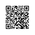 1812Y6K00471KXR QRCode