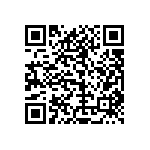 1812Y6K00471MXT QRCode