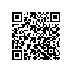 1812Y6K00680FCR QRCode