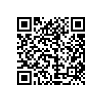 1812Y6K00681MXR QRCode