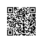 1812Y6K00820KCR QRCode