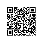 1812Y6K00821KXR QRCode