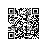 1812YA250100GCRSY2 QRCode