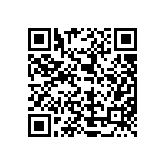 1812YA250100JCTPY2 QRCode