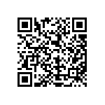 1812YA250100KCTSY2 QRCode