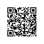 1812YA250101FCRSY2 QRCode