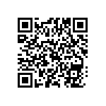 1812YA250101GCRSY2 QRCode