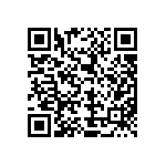 1812YA250102JXTSY2 QRCode