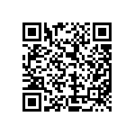 1812YA250102MXTSY2 QRCode