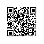 1812YA250120FCRSY2 QRCode