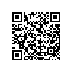 1812YA250121KCRSY2 QRCode