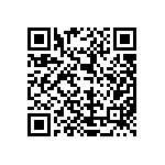 1812YA250121KCTPY2 QRCode