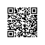 1812YA250150GCRPY2 QRCode