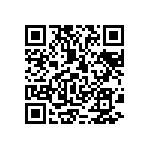 1812YA250151GCRSY2 QRCode