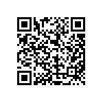 1812YA250151GCTSY2 QRCode