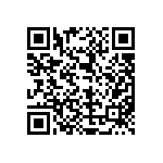 1812YA250151KCTPY2 QRCode