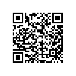 1812YA250151KCTSY2 QRCode