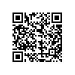 1812YA250151KXRPY2 QRCode