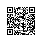 1812YA250151KXTSY2 QRCode