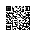 1812YA250180FCTPY2 QRCode