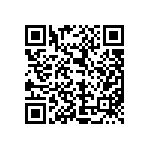 1812YA250180GCTPY2 QRCode