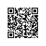 1812YA250180KCRSY2 QRCode