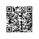 1812YA250181FCRPY2 QRCode