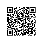 1812YA250181FCRSY2 QRCode