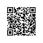 1812YA250181FCTPY2 QRCode