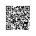 1812YA250181JXTPY2 QRCode