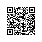 1812YA250181KCTSY2 QRCode