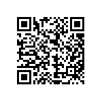 1812YA250181KXRSY2 QRCode